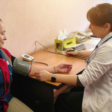День заботы о себе